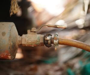 About Septic Pumping Service Wonder Lake, IL